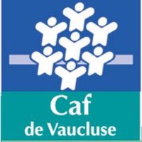 Caf_Vaucluse (@caf_vaucluse) 's Twitter Profile