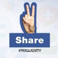 Wall Brunei (@wallbrunei) 's Twitter Profile Photo
