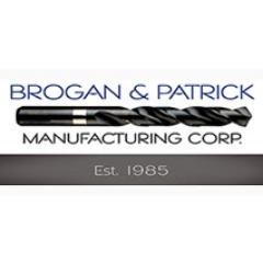 Brogan & Patrick Mfg.Corp. specialize in plastic screw machining, plastic machining, Tight tolerance Machining, CNC turning & plastic injection molding