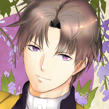 itabe_bot's profile picture. 貴方が愛しくて堪らないへし切長谷部のbotです。 どうぞ「いたべ」と御呼びください。 アイコンは頂き物ですので、転載などはお控えください。