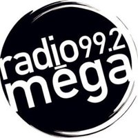 Radio Méga (@radiomega26) 's Twitter Profile Photo