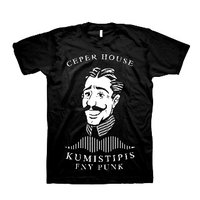 KUMIS TIPIS (@kumis_tipis08) 's Twitter Profile Photo KUMIS TIPIS (@kumis_tipis08) 's Twitter Profile Photo