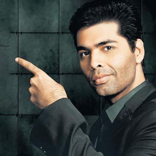 Sameer_8273's profile picture. First fan club of the amazing filmmaker @karanjohar ! Here you will find news & pictures from your favorite movies @dharmamovies