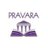Pravara_1's profile image