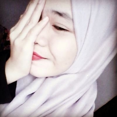 Ugly 16 ZEROSEVEN                                                    BAEFIRDAUSFITRI