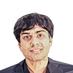 Meher Roy (@meherroy) Twitter profile photo Meher Roy (@meherroy) Twitter profile photo