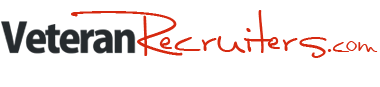 A Veteran Specific Job Placement Company - Free for Veterans