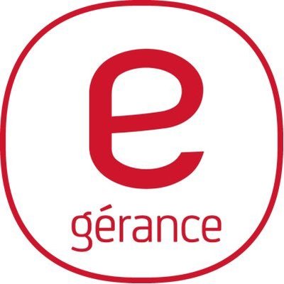 E Gerance e g 233 rance e gerance E Gerance e g 233 rance e gerance