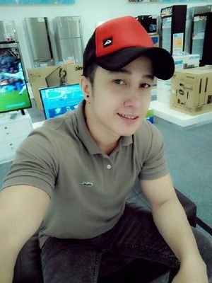 LiztianyDinda's profile picture. 