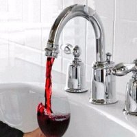 OW Loeb on tap (@owloeb_ontap) 's Twitter Profile