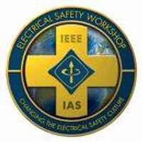 ESW: IEEE IAS (@electricalsafet) 's Twitter Profile