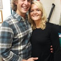 Scott Alford (@scottalford33) 's Twitter Profile