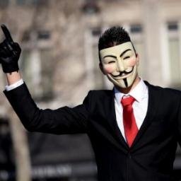 Anonyme Drole, blaguounette en tout genre, tweets drole, follow me ;)