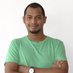 Bima Satria (@bima_st) Twitter profile photo Bima Satria (@bima_st) Twitter profile photo