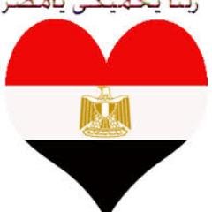 مهندس