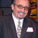 Terry Ray Bankert - @terrybankert - Twitter