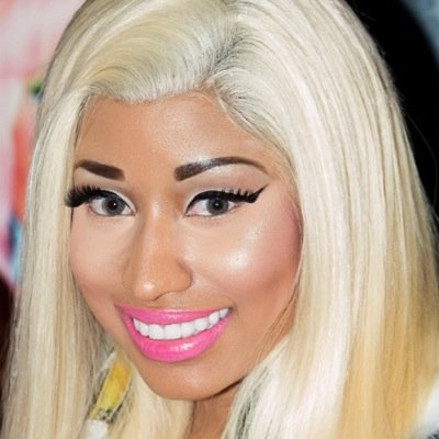 rabeagadjali's profile picture. 