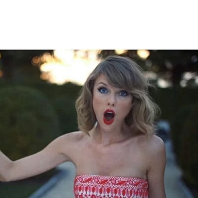 watifidontlikeu's profile picture. jump then fall