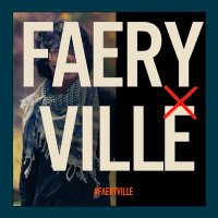 FaeryvilleX Nobodies(@Faeryville) 's Twitter Profile Photo