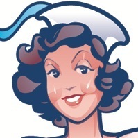 FirstMateYC's profile picture. Marine detailer in the Great Lakes region, boat show prep work, and cover various marine news.  http://t.co/mLECfqWx