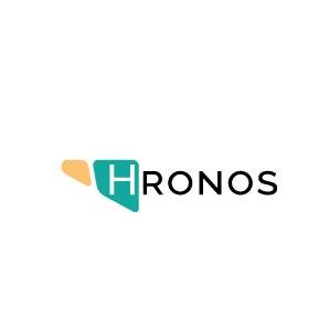Association HRONOS provide  support to patients and we turn public attention to the issues of #liver diseases #hepatitis