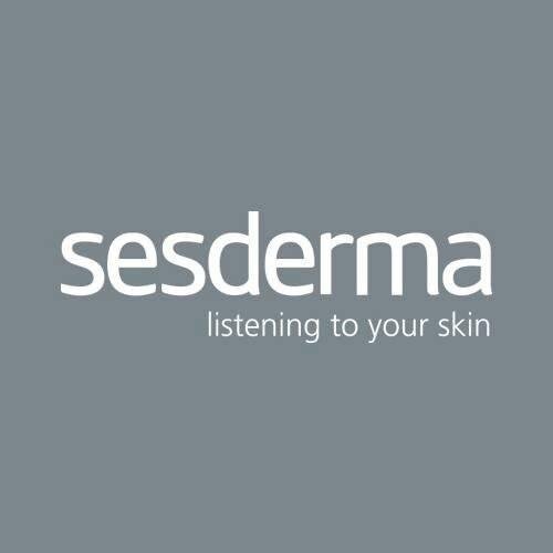 Лаборатория дерматологии и косметологии. Listening to your skin since 1989. В Sesderma мы прислушиваемся к Вашей коже с 1989.