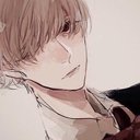 犬 飼 臣 (@054631_) Twitter