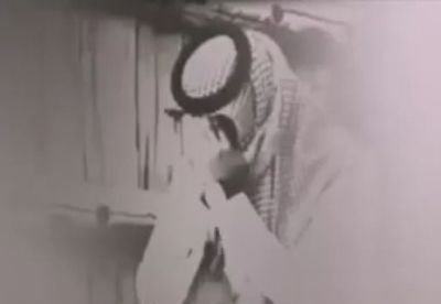 mmssnn123435's profile picture. 