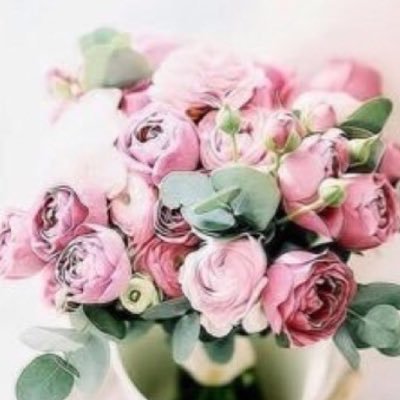 RnOoSoO's profile picture. 