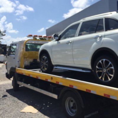 AL REBOQUE GUINCHO Assistência 24Hrs disponível dia e noite. 81 9667 1110. Tim 8749 8601 Oi. Em todo Nordeste Brasileiro.