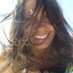 Maite (@maitecasco) Twitter profile photo Maite (@maitecasco) Twitter profile photo