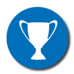 G88Armine's profile picture. 