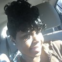 Karisma Williams - @Only_OneKarisma - Twitter