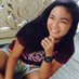 Hyacinth Alyssa (@hyacinthalyssa) Twitter profile photo Hyacinth Alyssa (@hyacinthalyssa) Twitter profile photo
