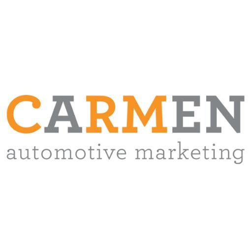 Automotive klantcontact center en -software | (after-) sales campagnes converteren | flexibel in zelf opvolgen, hybride variant of uitbesteden | open dialoog