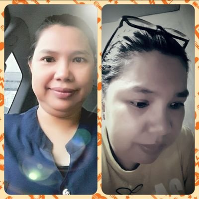 dolayzkie's profile picture. 