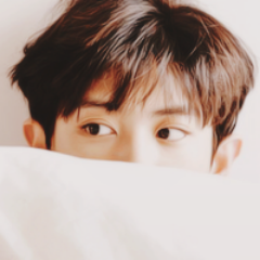 แอคหลุมใบยอล ใจดีฟอลกลับแอคหลัก @baiyeolkfxz_