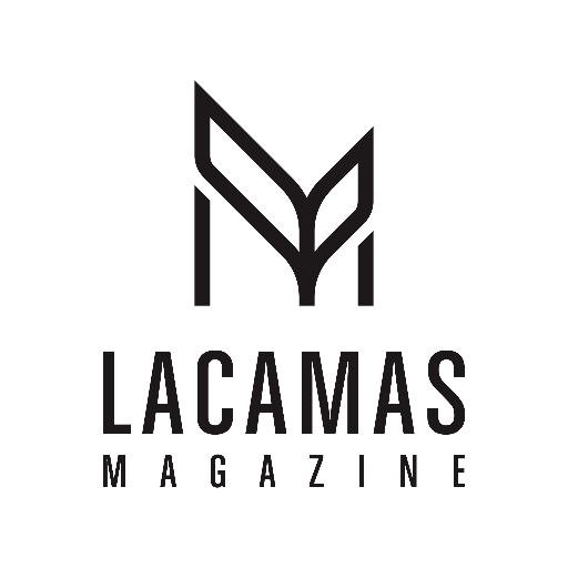 LacamasMagazine Profile Picture