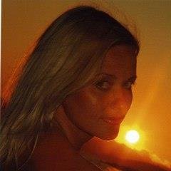 azesib2013's profile picture. 