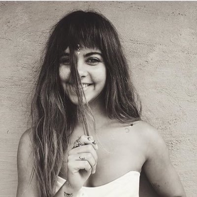 Lasharpg7s's profile picture. Et toi? C'était quoi ta raison?