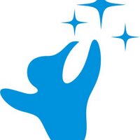 Enterux Solutions (@enterux) 's Twitter Profile