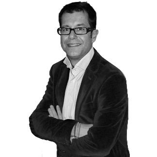 Development Director Meliá Hotels International-Spain, Portugal, France, Italy, Montenegro, Slovenia, Albania, Greece, Romania, Bulgaria, Malta and Cape Verde
