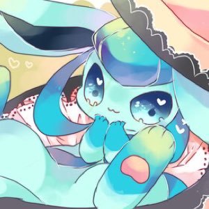 ユキ@書記 (comico)さんのプロフィール画像