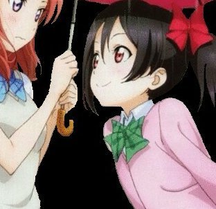 ひいろ@のぞにこまきさんのプロフィール画像