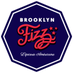 Brooklyn Fizz (@brooklynfizz) Twitter profile photo