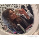 Scarlett Mae Hope - @scarlmaee17x - Twitter