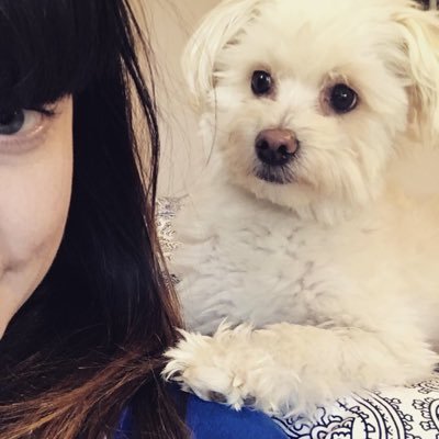 meeshsouliere's profile picture. My life is dope.