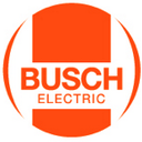 Bob Busch - @BuschElectric - Twitter