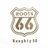 ROOTS66 (@ROOTS66jp)