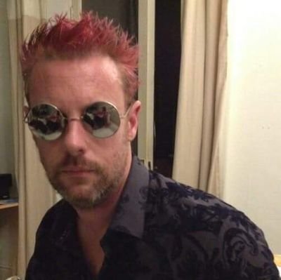 Robyn_switch_75's profile picture. 18+ only appropriate profile. Contains adult content...